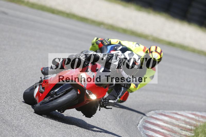 /15 13.05.2025 Max Racing ADR/Gruppe rot/154